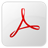 HTML2.pdf